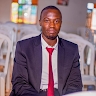 Emmanuel Niyigena
