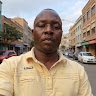 Ippez Robert