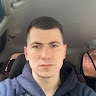 Богдан Гурський
