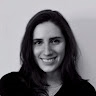 Greta Di Raimondo