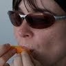 Christy Turpin