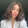 Benedetta Bartolini