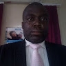 Wellington Chabala