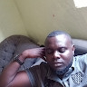 ISAAC ALUDA