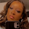 Roxann Joseph