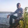 Moris Bahemurwaki