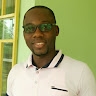 FREDERICK PUNI-MENSAH