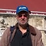 Zoltán Pósa