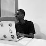 Kofi Obuom Agyare