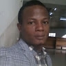 DEEKERMUE PAYE