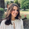 Alison Porter