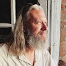Ronald Pickering