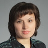Zelenko Olena
