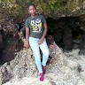 FAITH CHEROTICH
