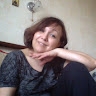 елена чернышова