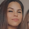 Jennifer Franco