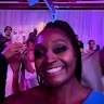 Tyaisha Dillon