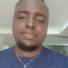 Toluwase Ogunde