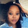 zandile mbonxa
