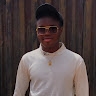 Joshua Feranmi
