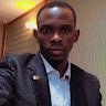 MWESIGYE RICHARD