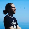Daniele Baccega