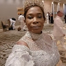 Hetty Ofugara