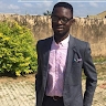 adeoluwa olatunji