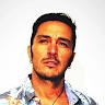 Daniele Chiarella