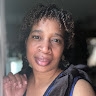 Dr. Ramona Wiggins