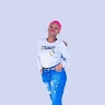 Mildred Chepchirchir
