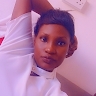 prishilla Akiteng