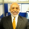 richard dunn