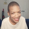 Marrion Tyshun Mathis