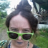 Heatherlyn Heath Martin