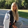 Simone Haptonstall