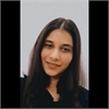 Jyoti  Yadav 