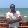 chance muwama