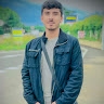 Ashoq Niazi