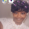 shauntae shannon