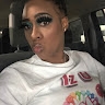 LadyKilla Tellz