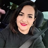 Ludmila Bogheanu