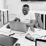 Emeka Ude