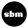 SBM The Studio