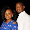simon matere