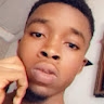 joel mensah