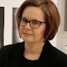 Agata Kusto
