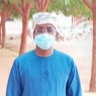 Hamza Baraki