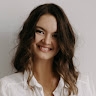 Mariia Studentcova