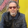 Scott Thompson